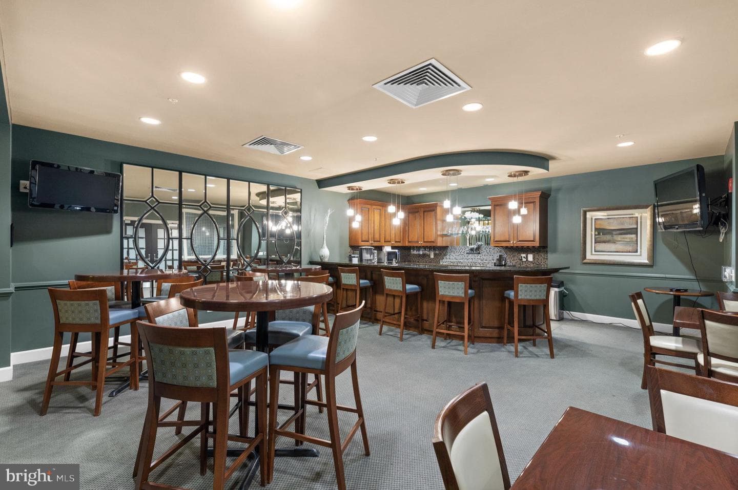 1915 Towne Centre Boulevard #1014 photo 54