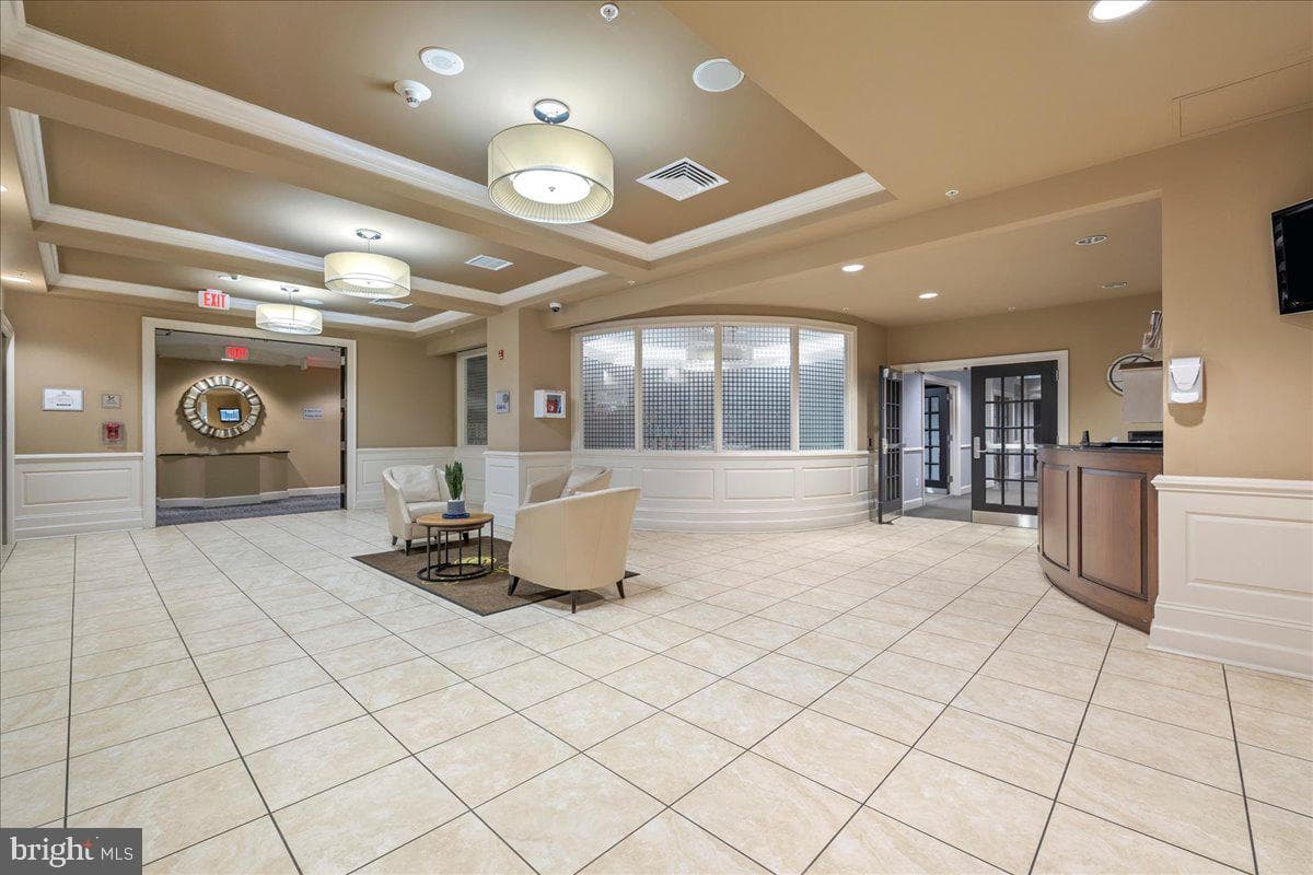 1915 Towne Centre Boulevard #1014 photo 56