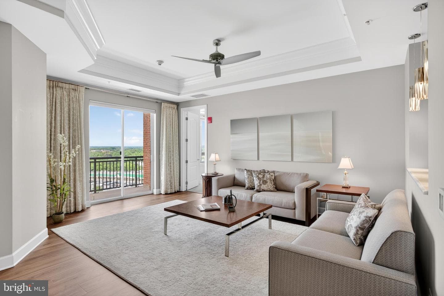 1915 Towne Centre Boulevard #1014 photo 7