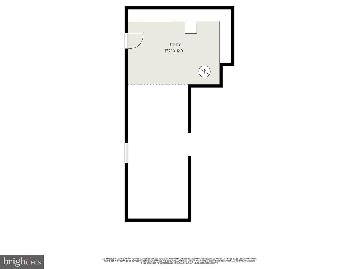 910 Pierpoint Drive photo 12