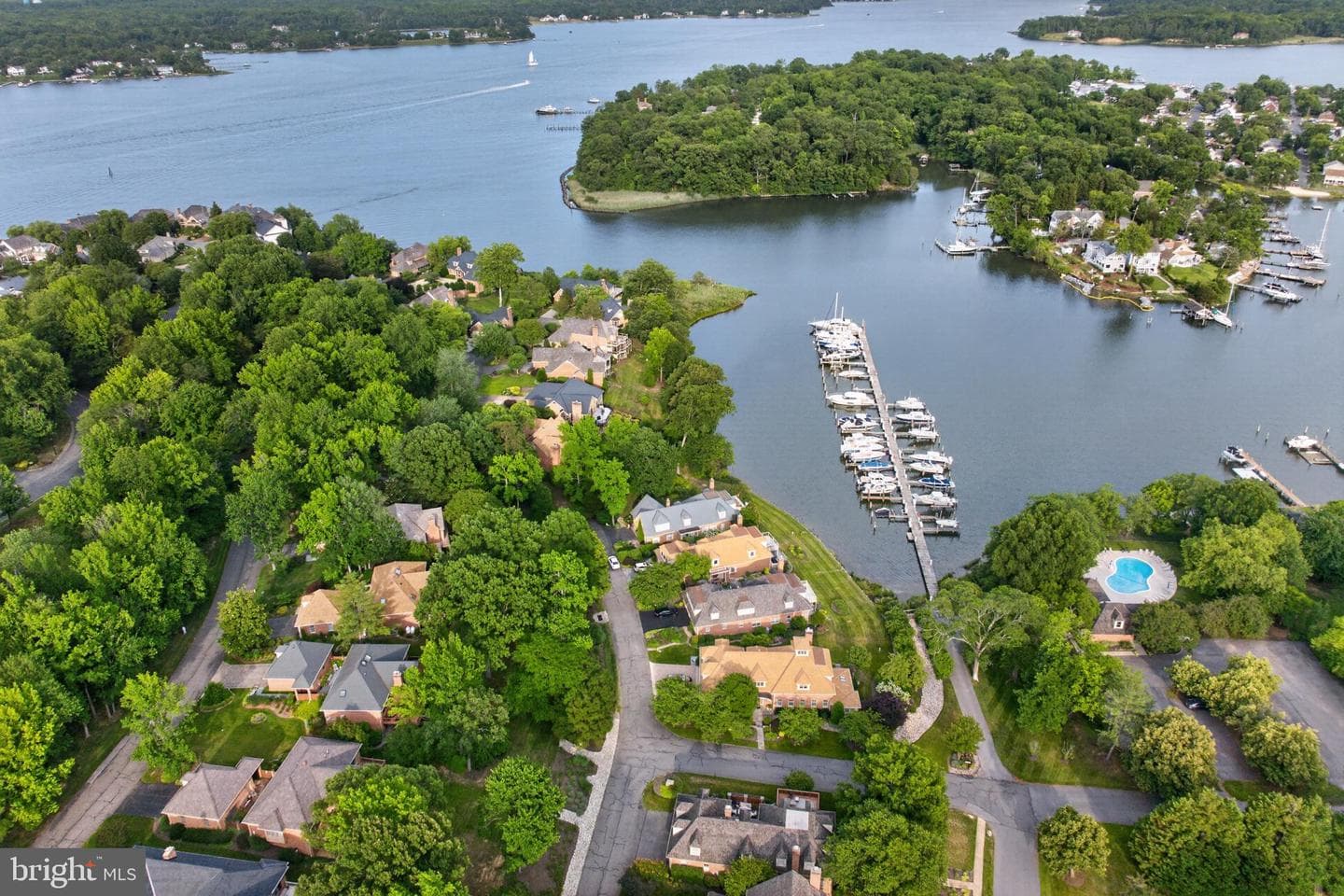 1010 S River Landing Road, Edgewater
