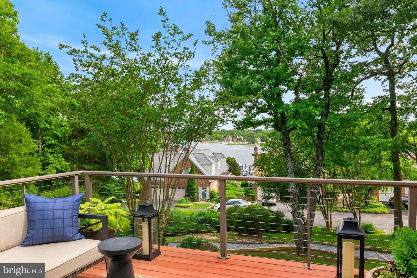 1010 S River Landing Road photo 15