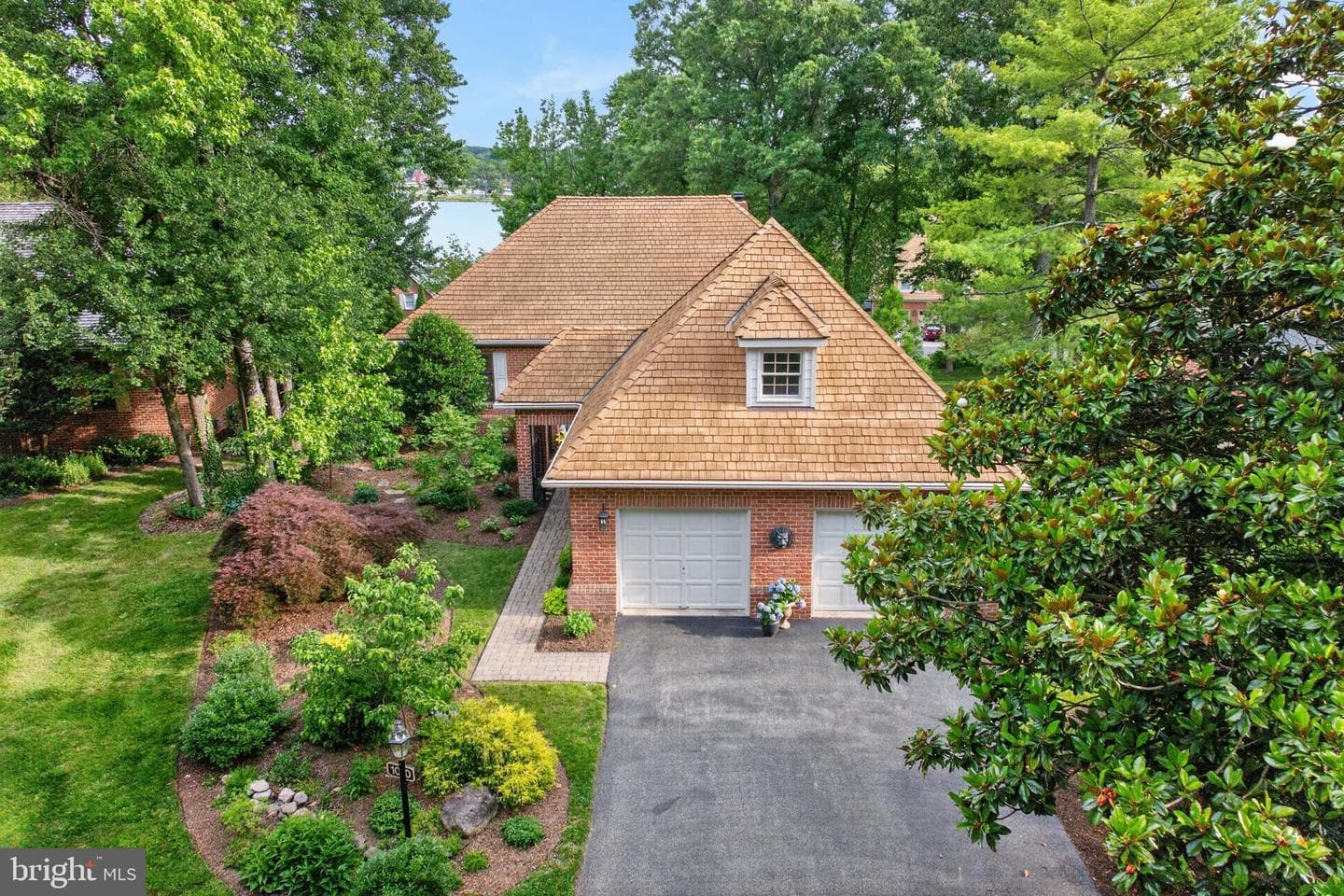 1010 S River Landing Road, Edgewater