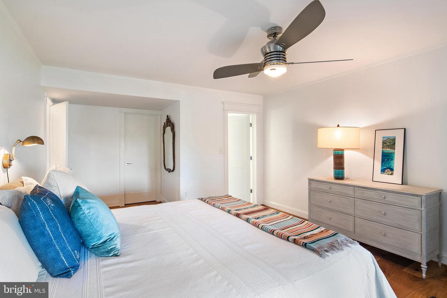 1010 S River Landing Road photo 38