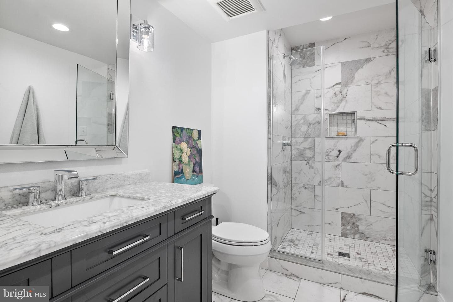 1010 S River Landing Road photo 39