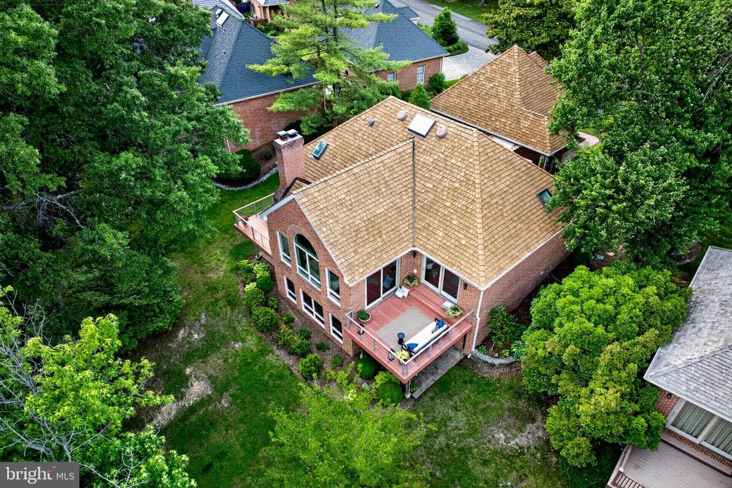 1010 S River Landing Road photo 43