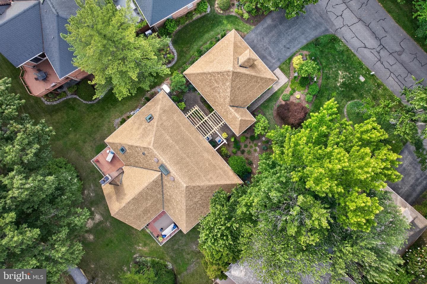 1010 S River Landing Road photo 45
