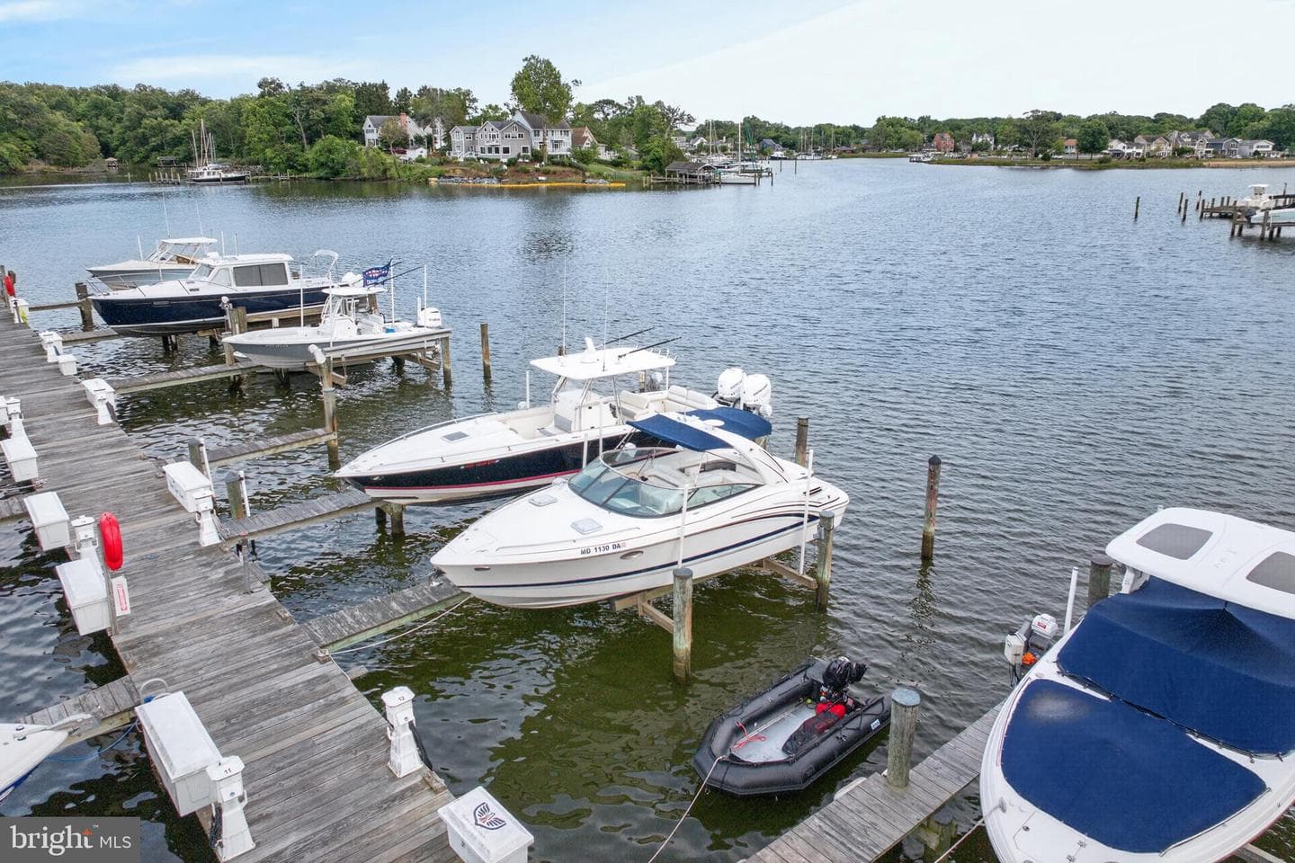 1010 S River Landing Road photo 49