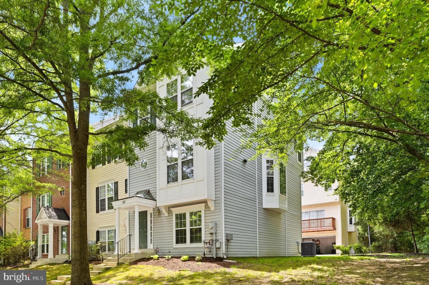 101 Blackbird Hill Lane photo 3