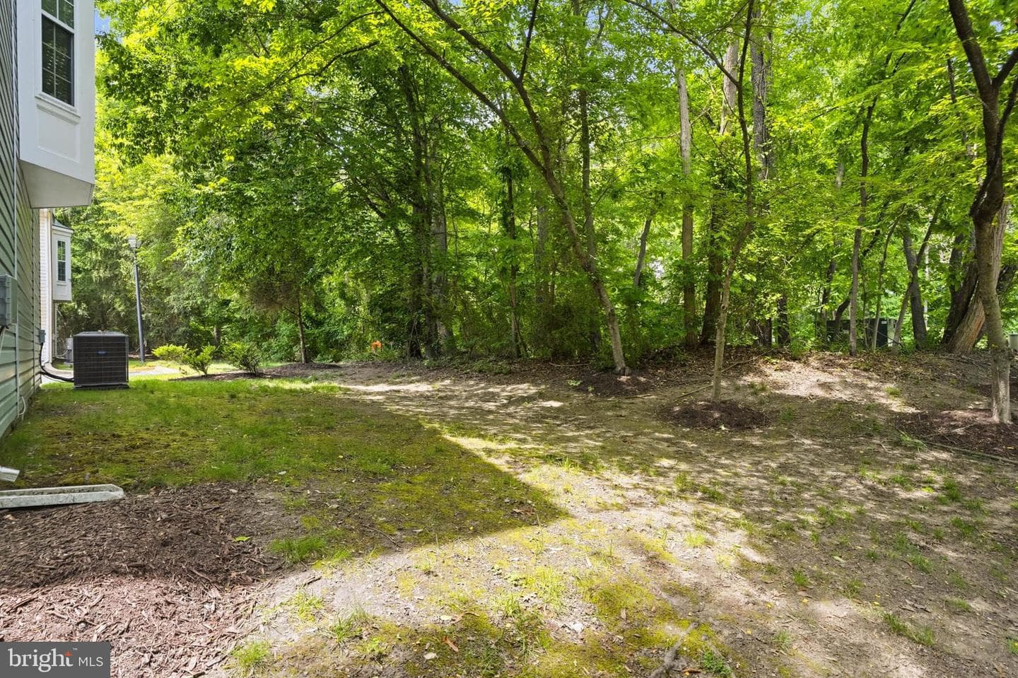 101 Blackbird Hill Lane photo 31