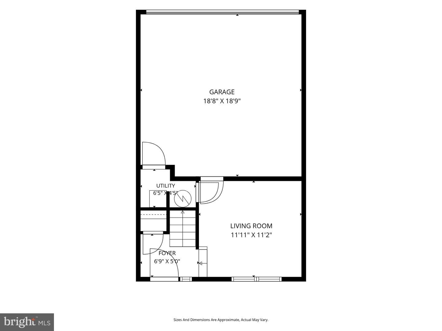 101 Blackbird Hill Lane photo 46