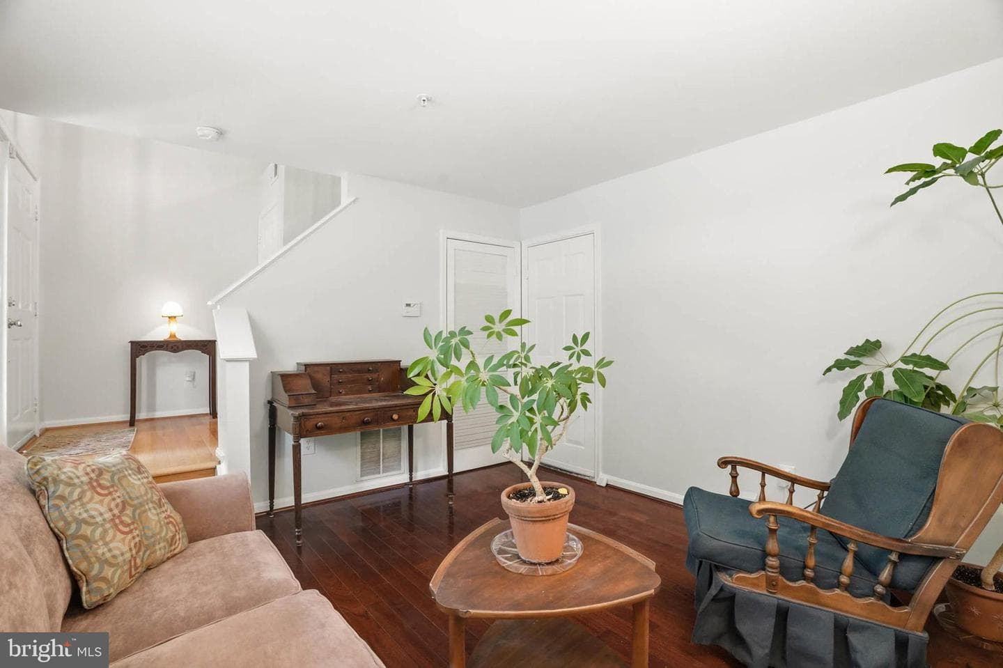 101 Blackbird Hill Lane photo 7