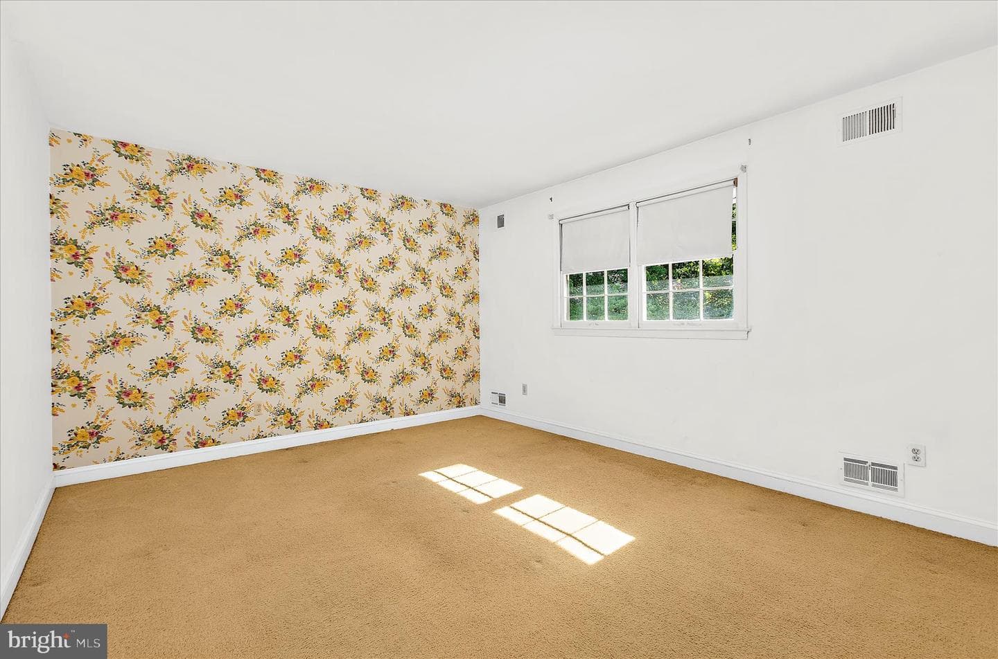 537 Devonshire Court photo 36