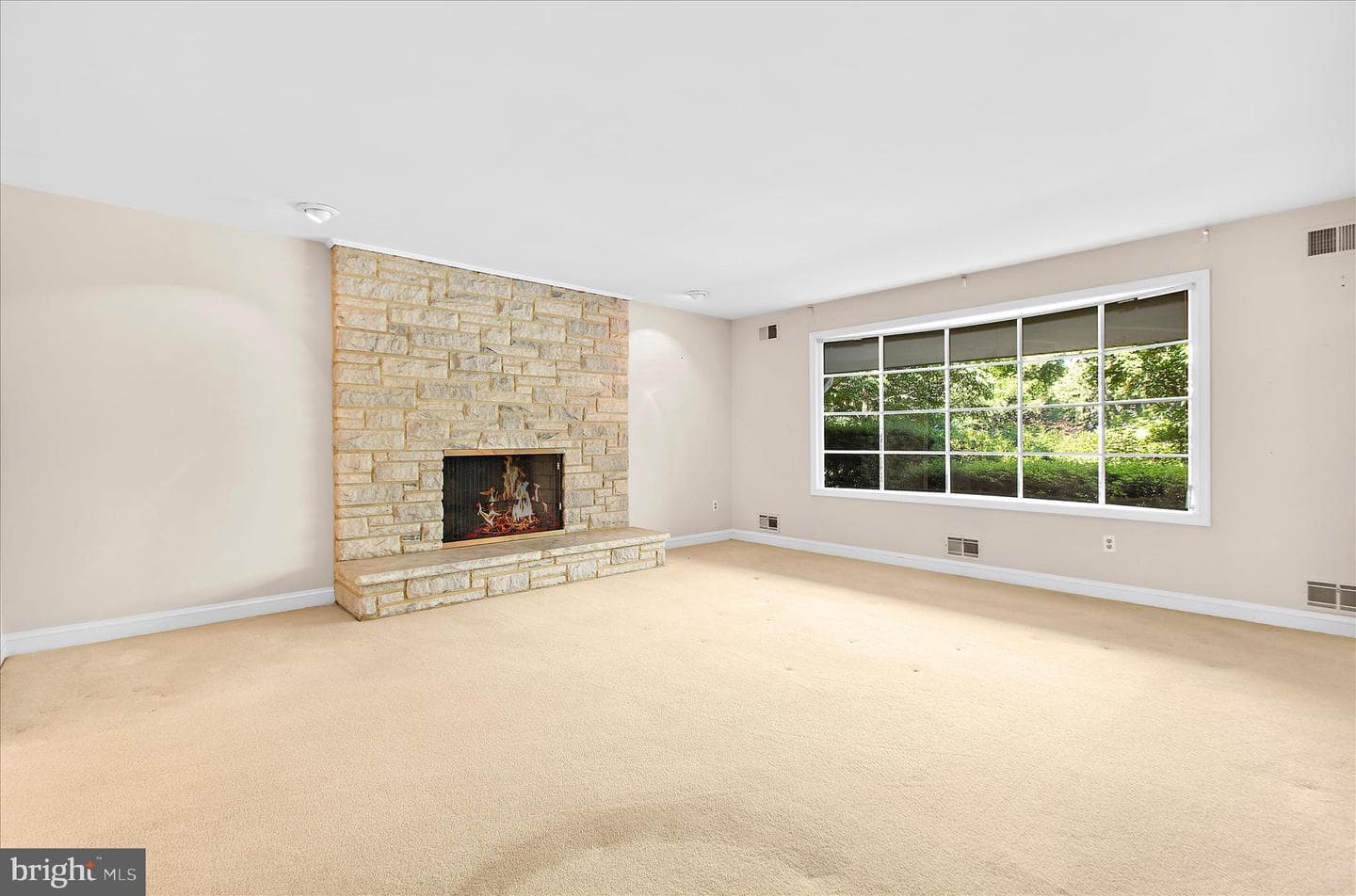 537 Devonshire Court photo 6