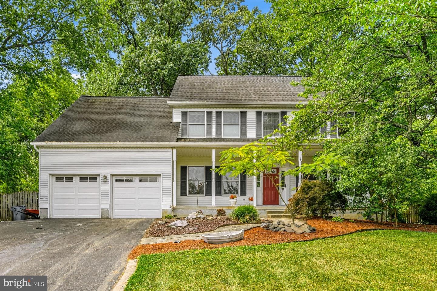 907 Golden Eye Court, Arnold