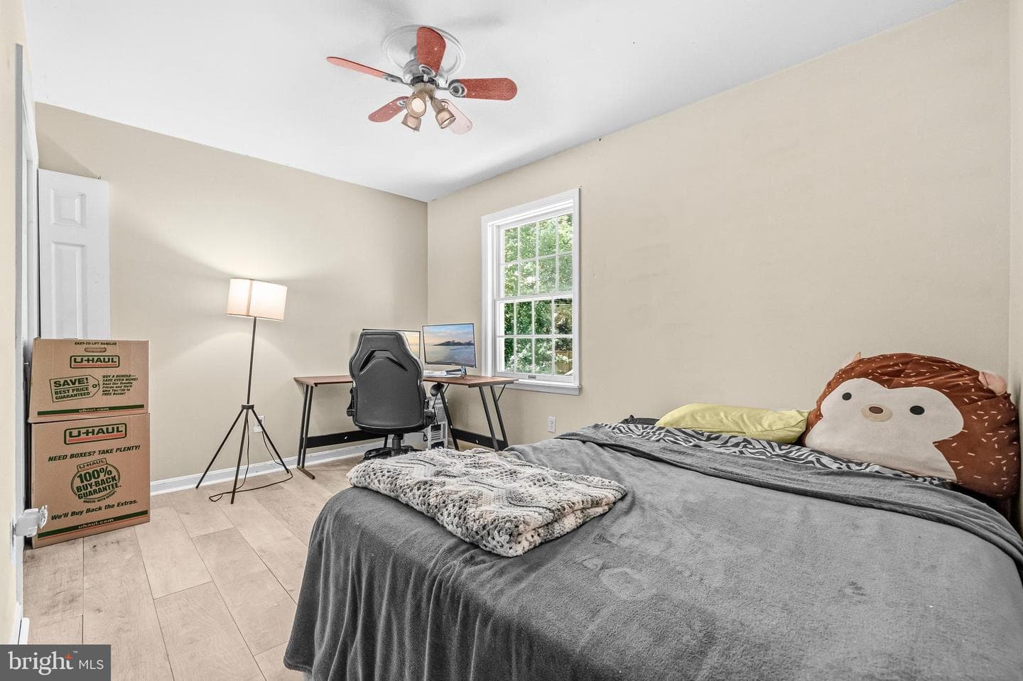 907 Golden Eye Court photo 23