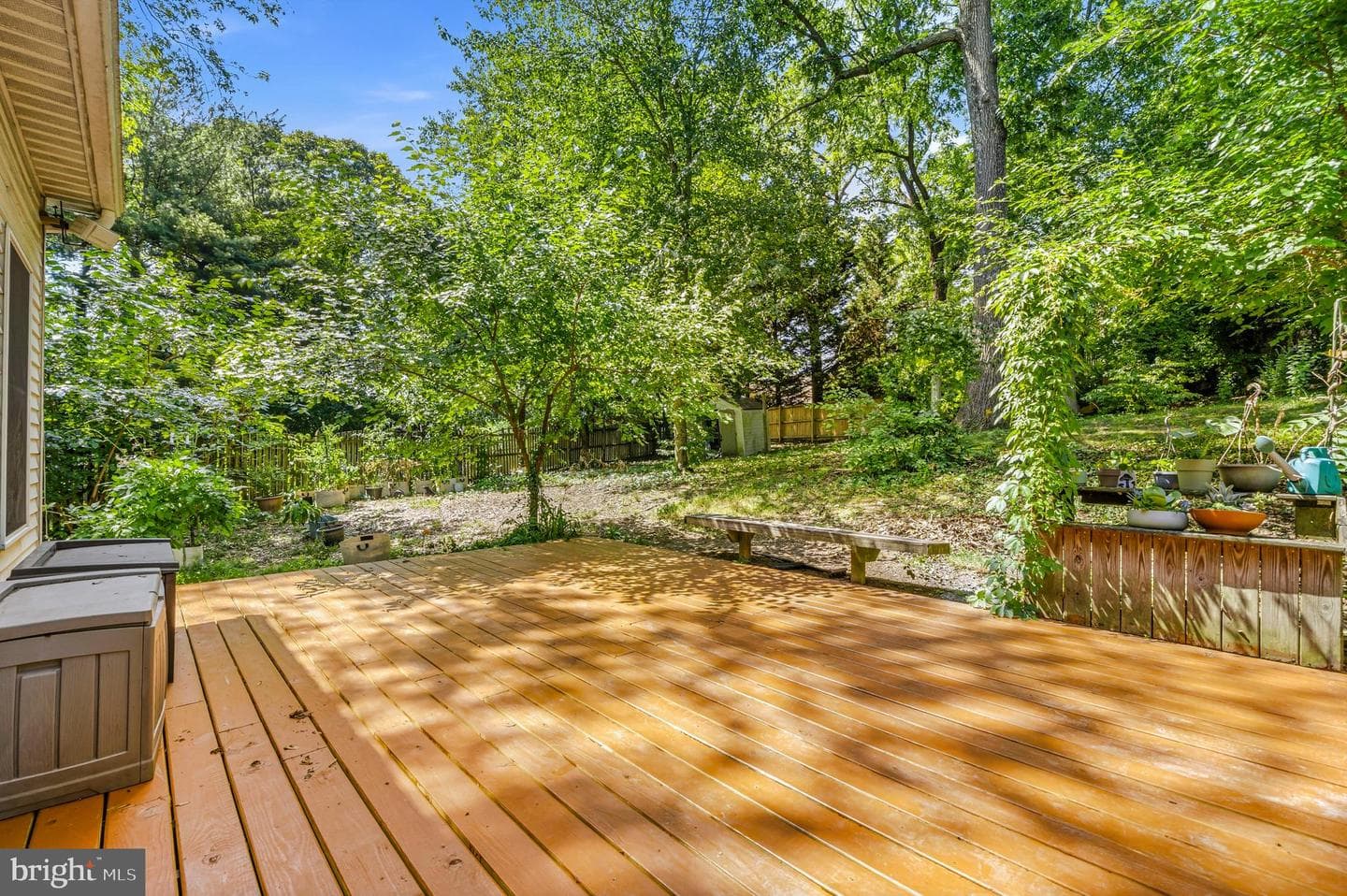 907 Golden Eye Court photo 43