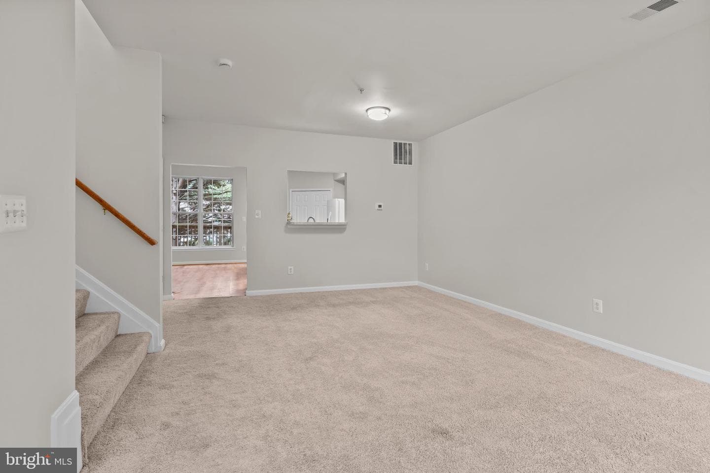 11 Harbour Heights Drive #11, Annapolis