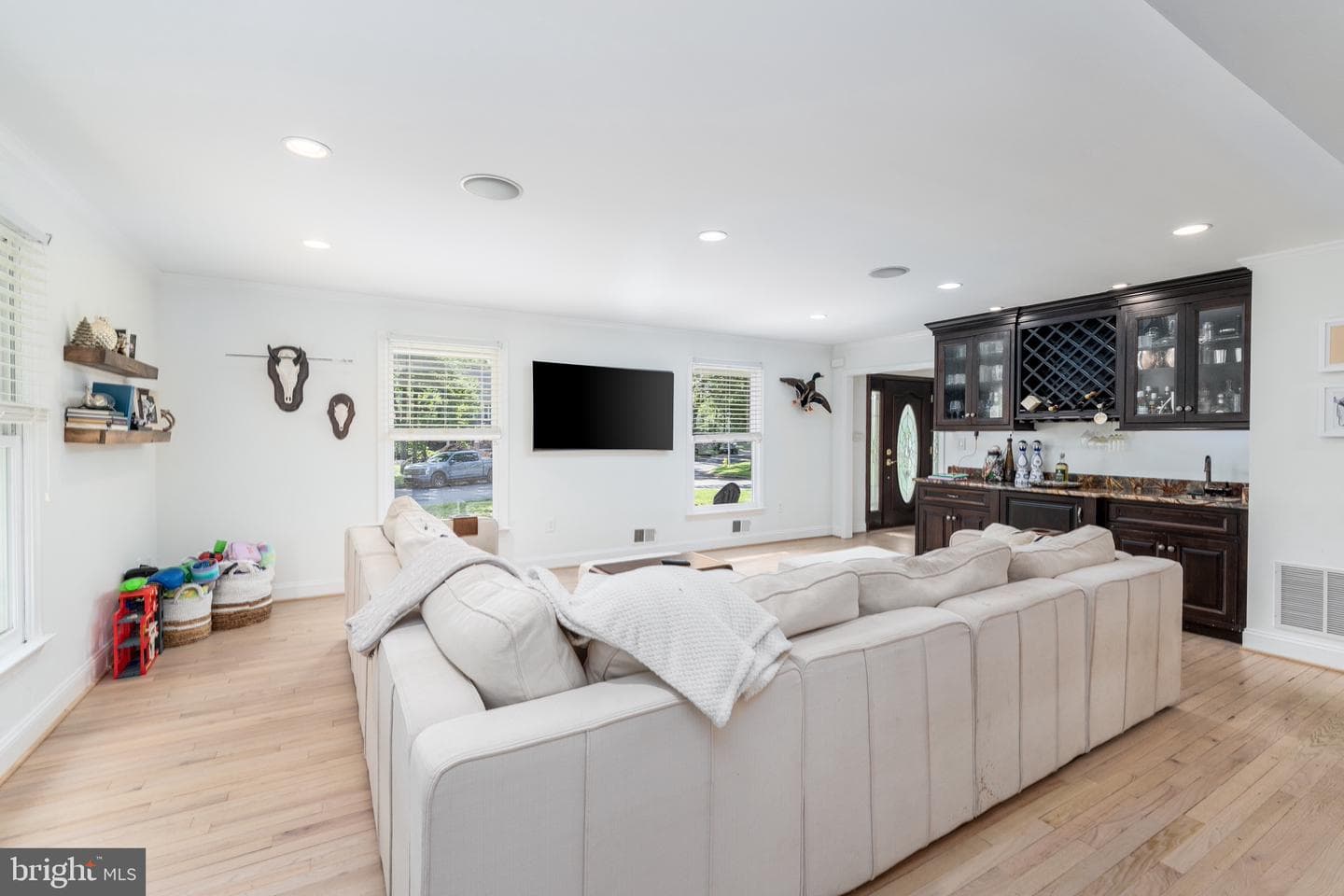 429 Fairtree Drive photo 10