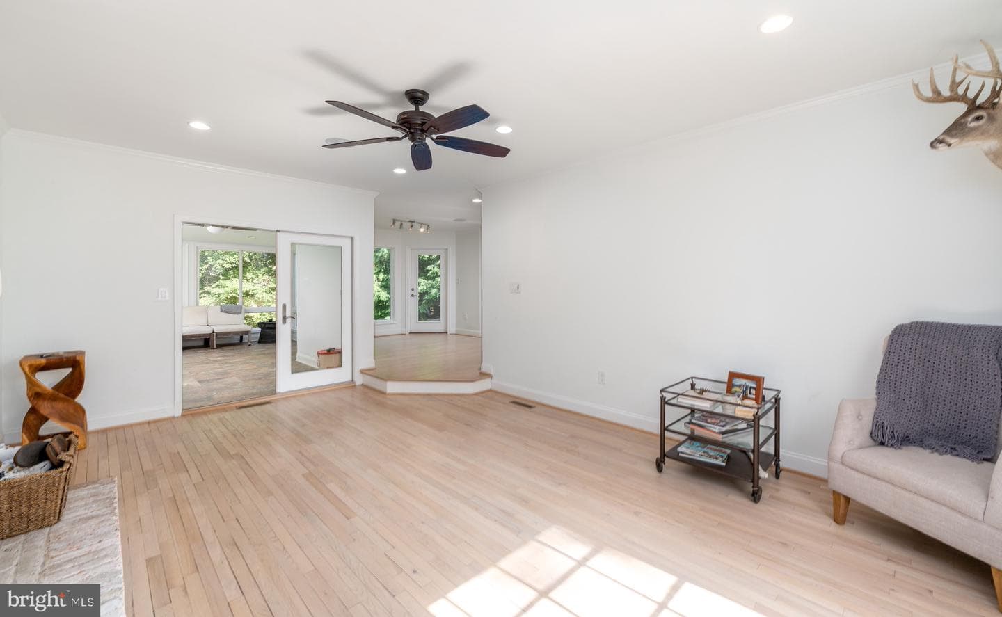 429 Fairtree Drive photo 12