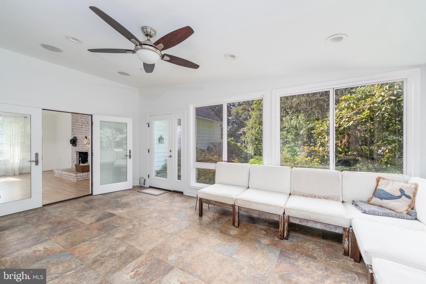 429 Fairtree Drive photo 15