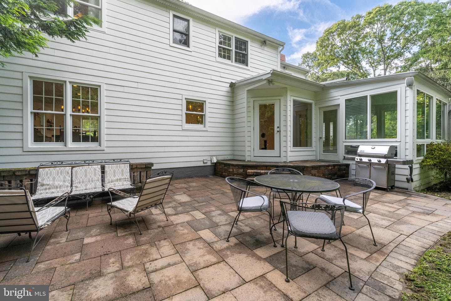 429 Fairtree Drive photo 16