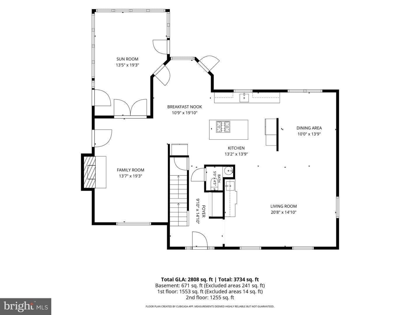 429 Fairtree Drive photo 17