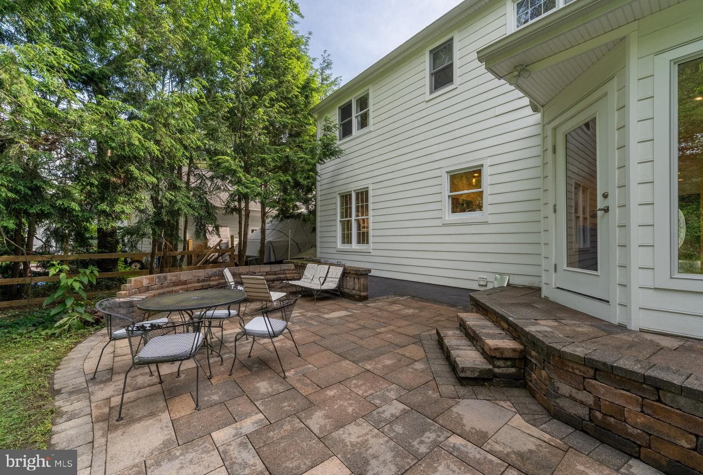 429 Fairtree Drive photo 18