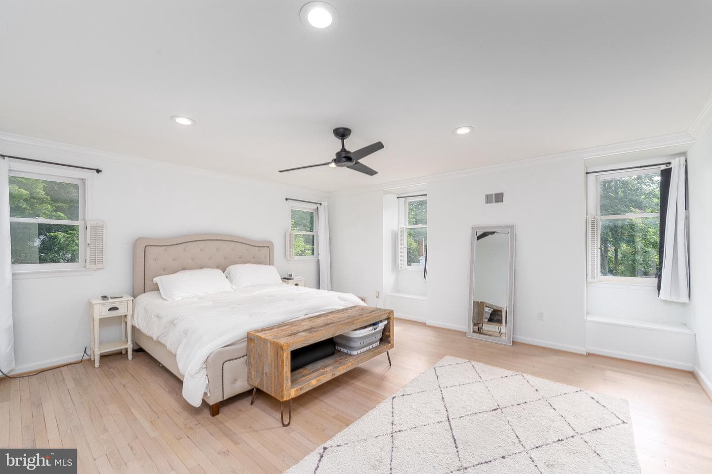 429 Fairtree Drive photo 19