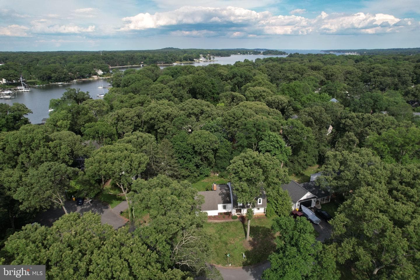 429 Fairtree Drive photo 2