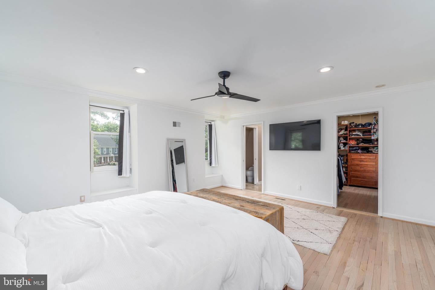 429 Fairtree Drive photo 20