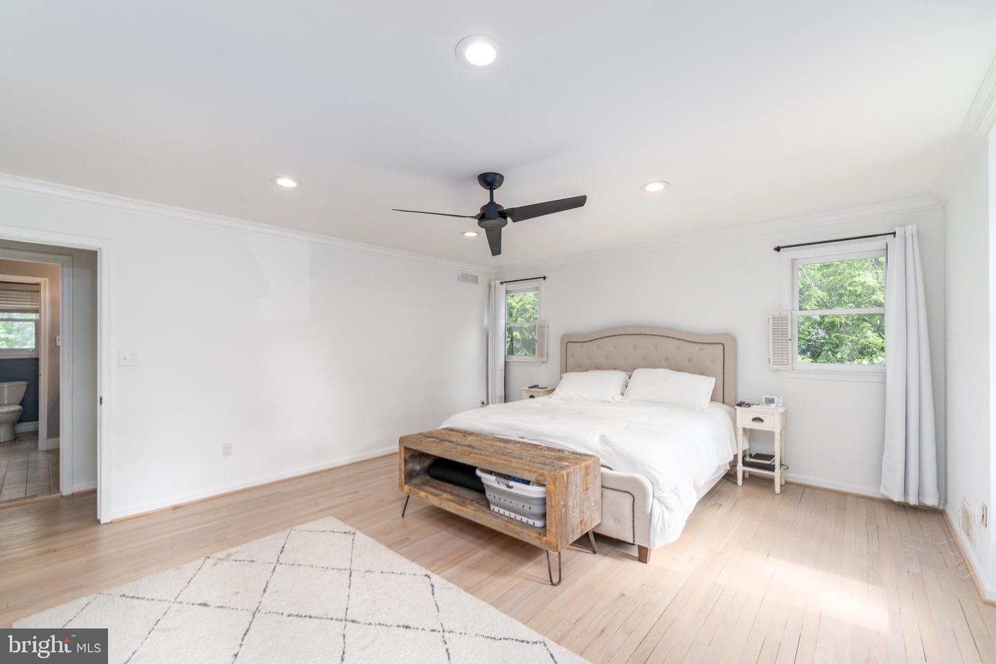 429 Fairtree Drive photo 21