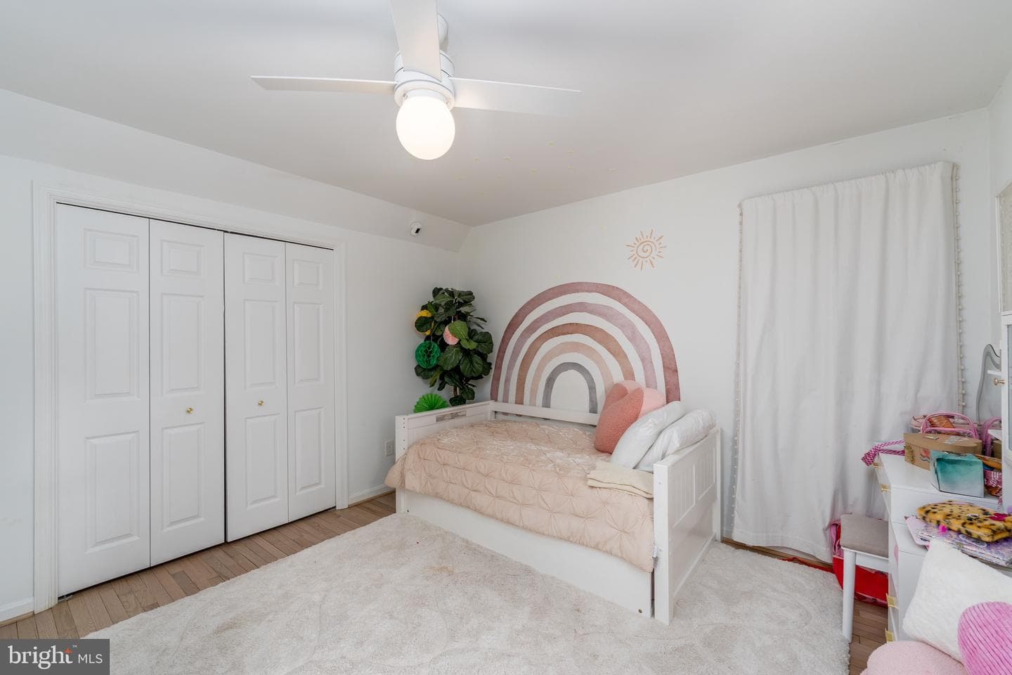 429 Fairtree Drive photo 24