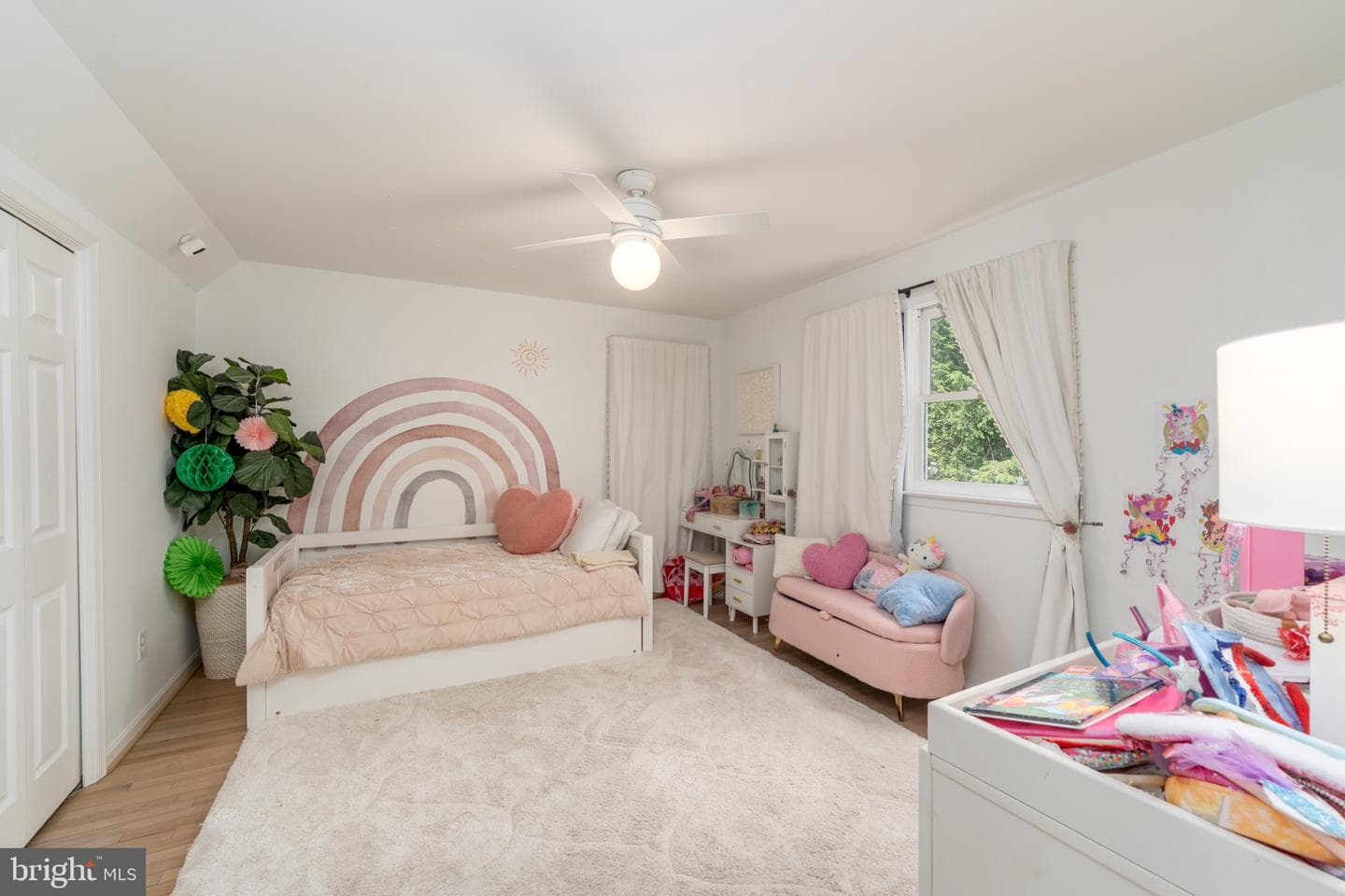429 Fairtree Drive photo 25