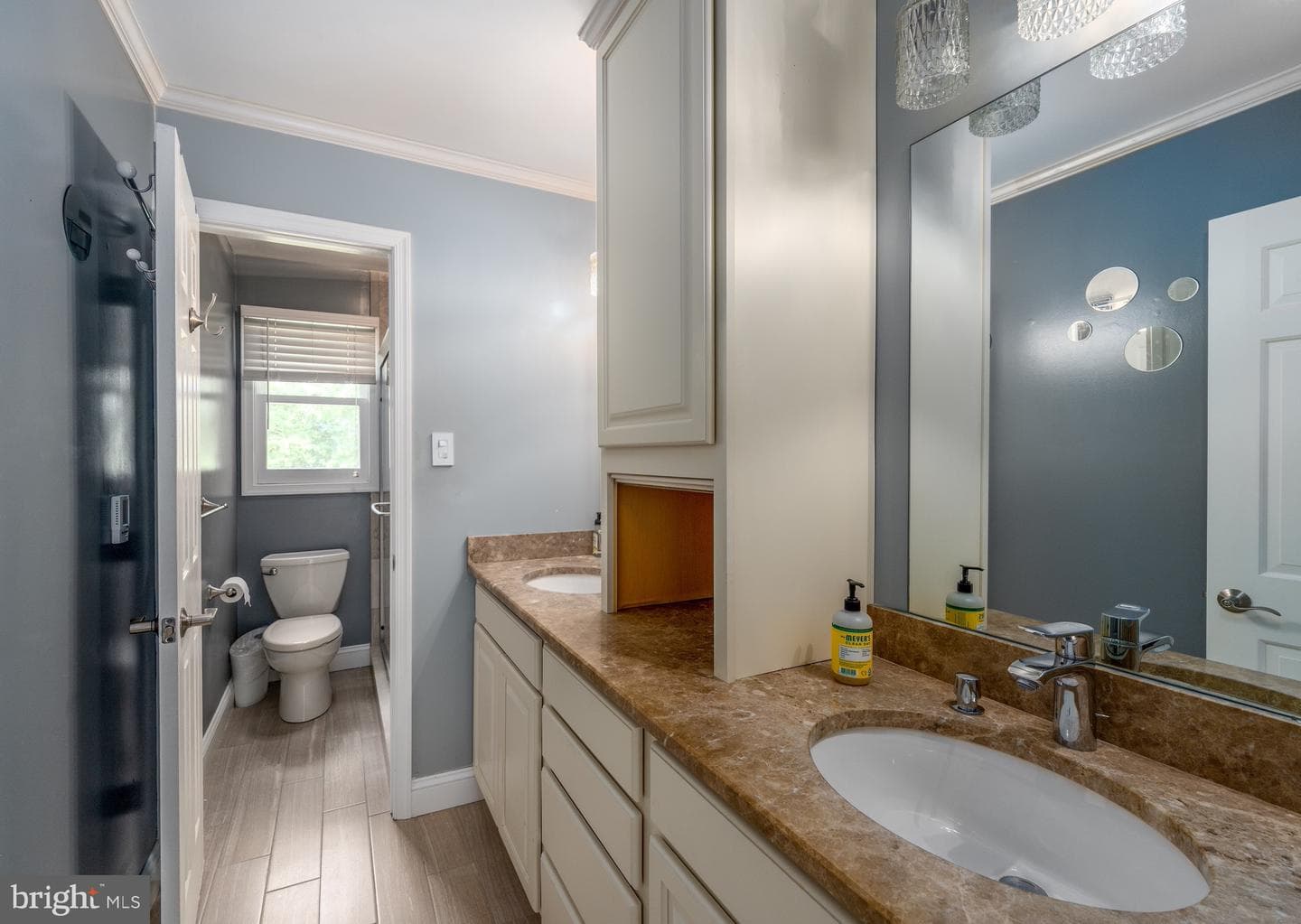 429 Fairtree Drive photo 26