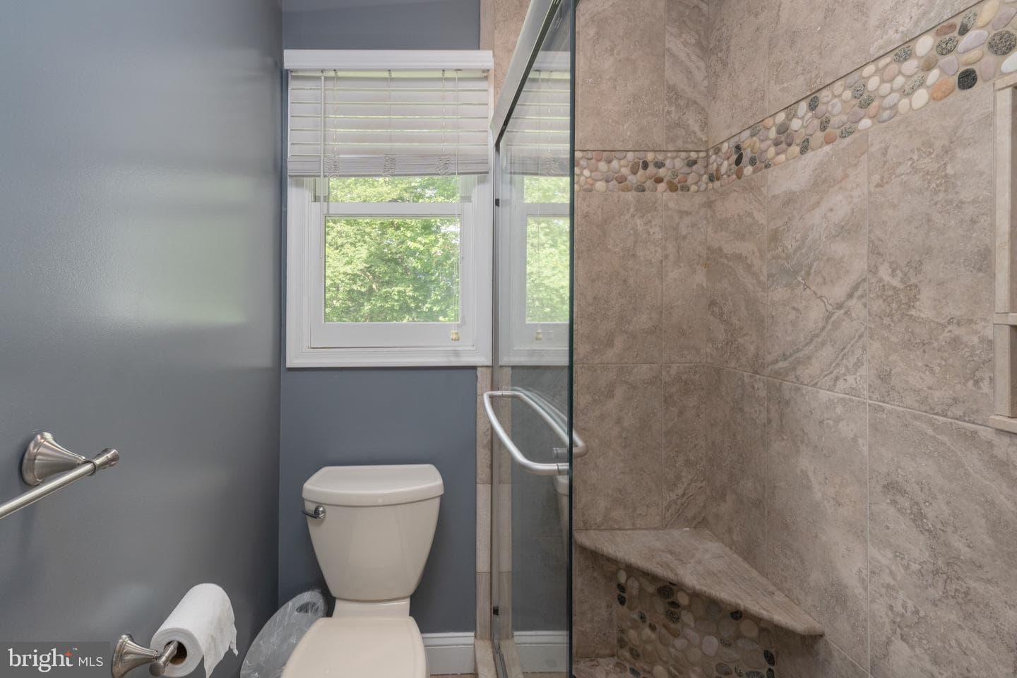 429 Fairtree Drive photo 27