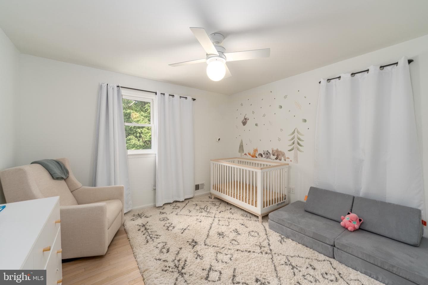 429 Fairtree Drive photo 29