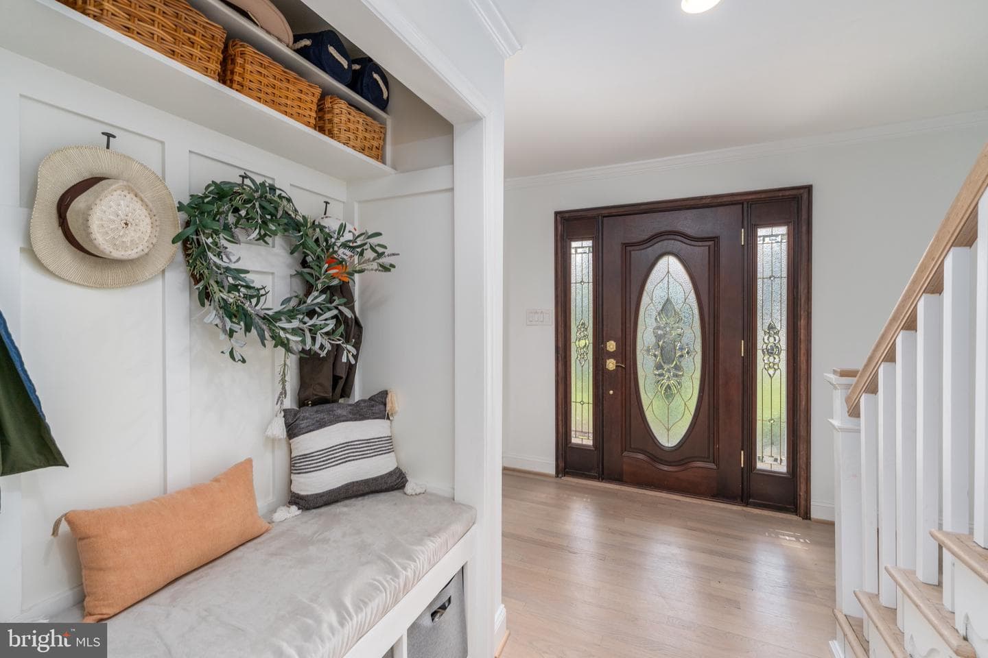 429 Fairtree Drive photo 3