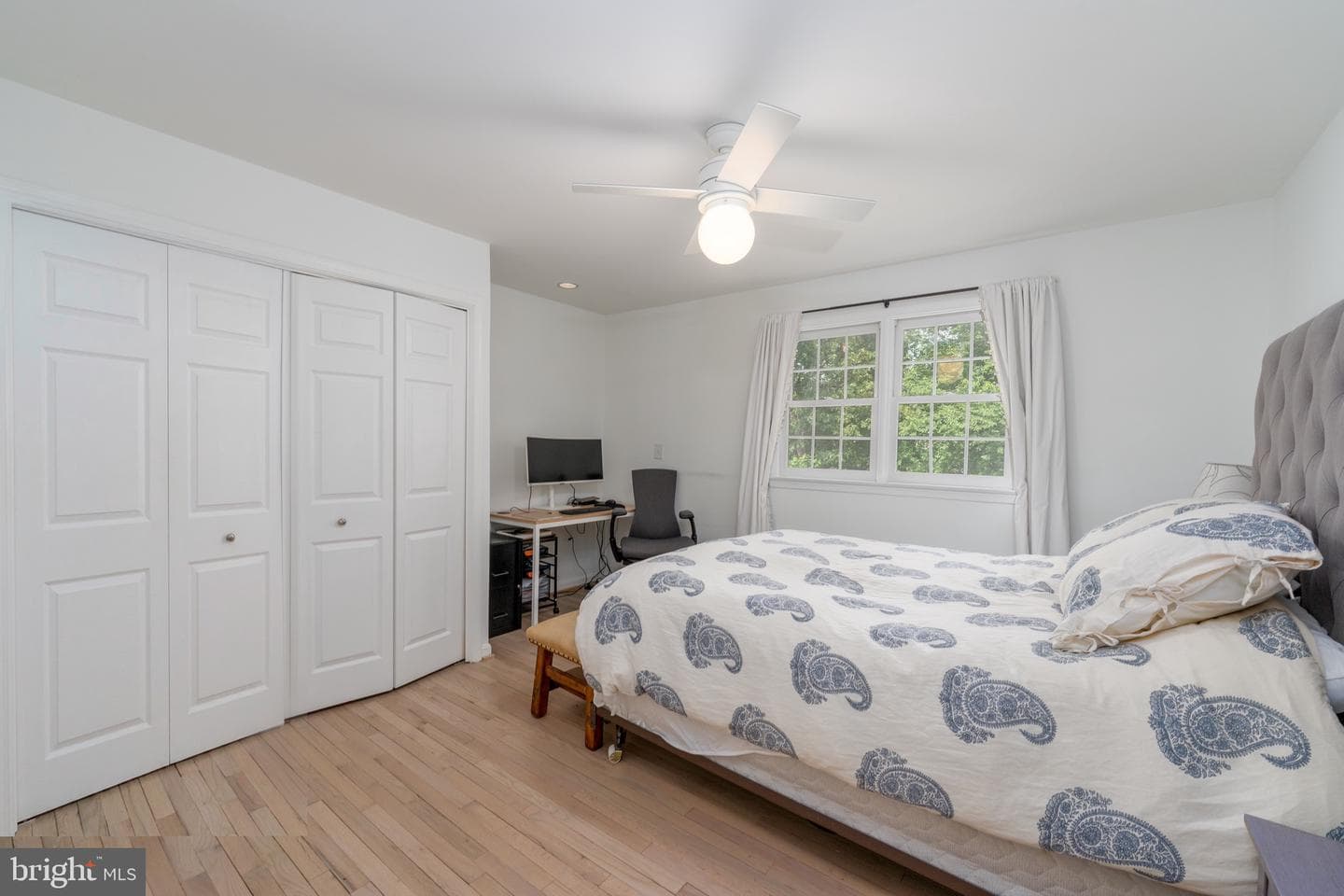 429 Fairtree Drive photo 31