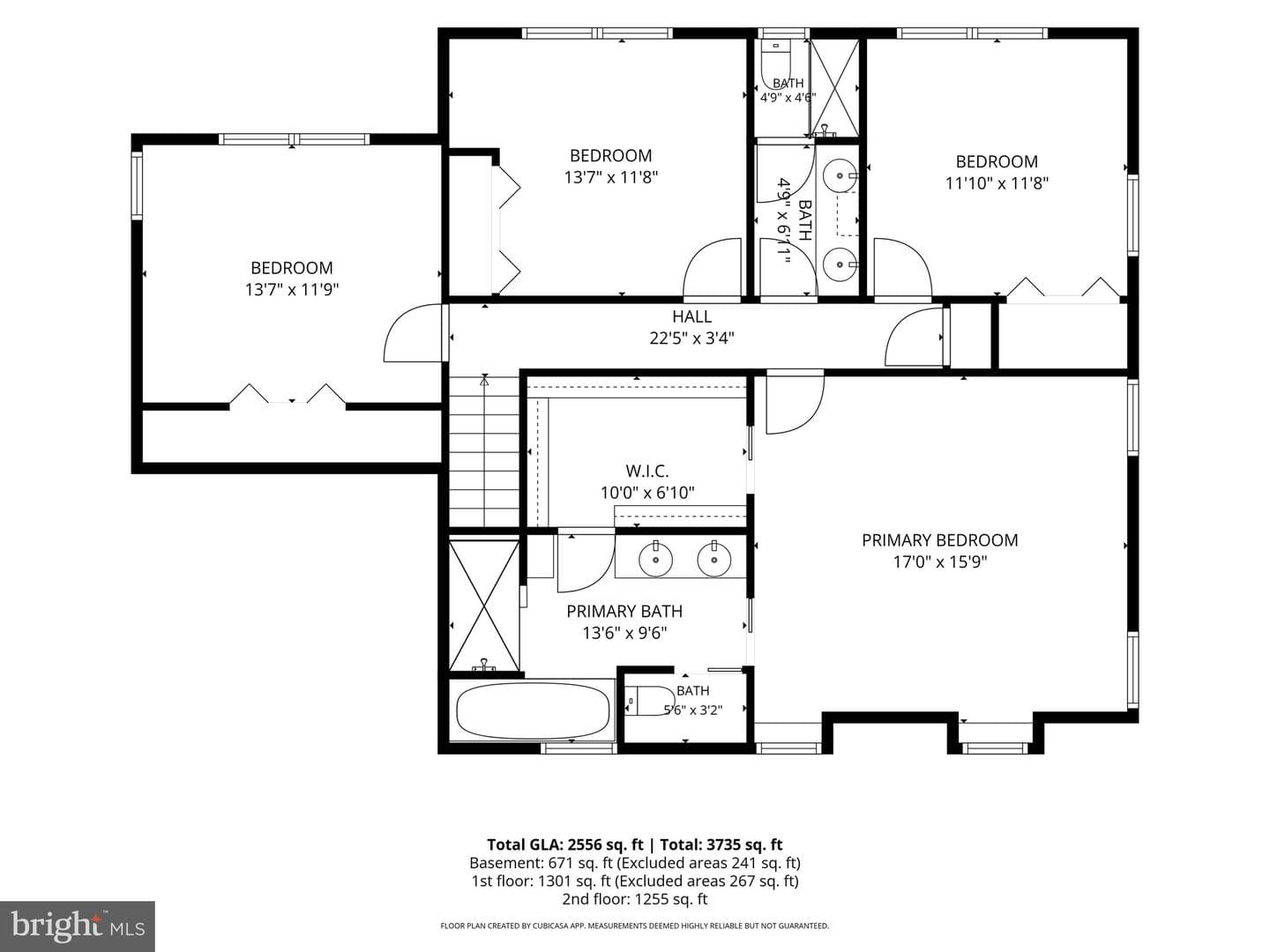 429 Fairtree Drive photo 32