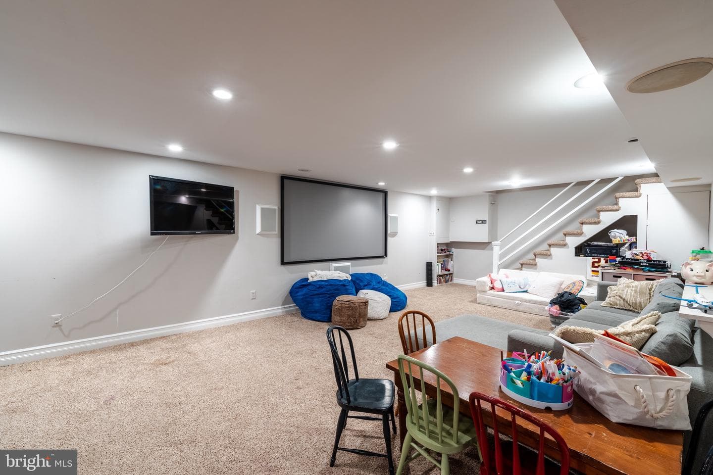 429 Fairtree Drive photo 35