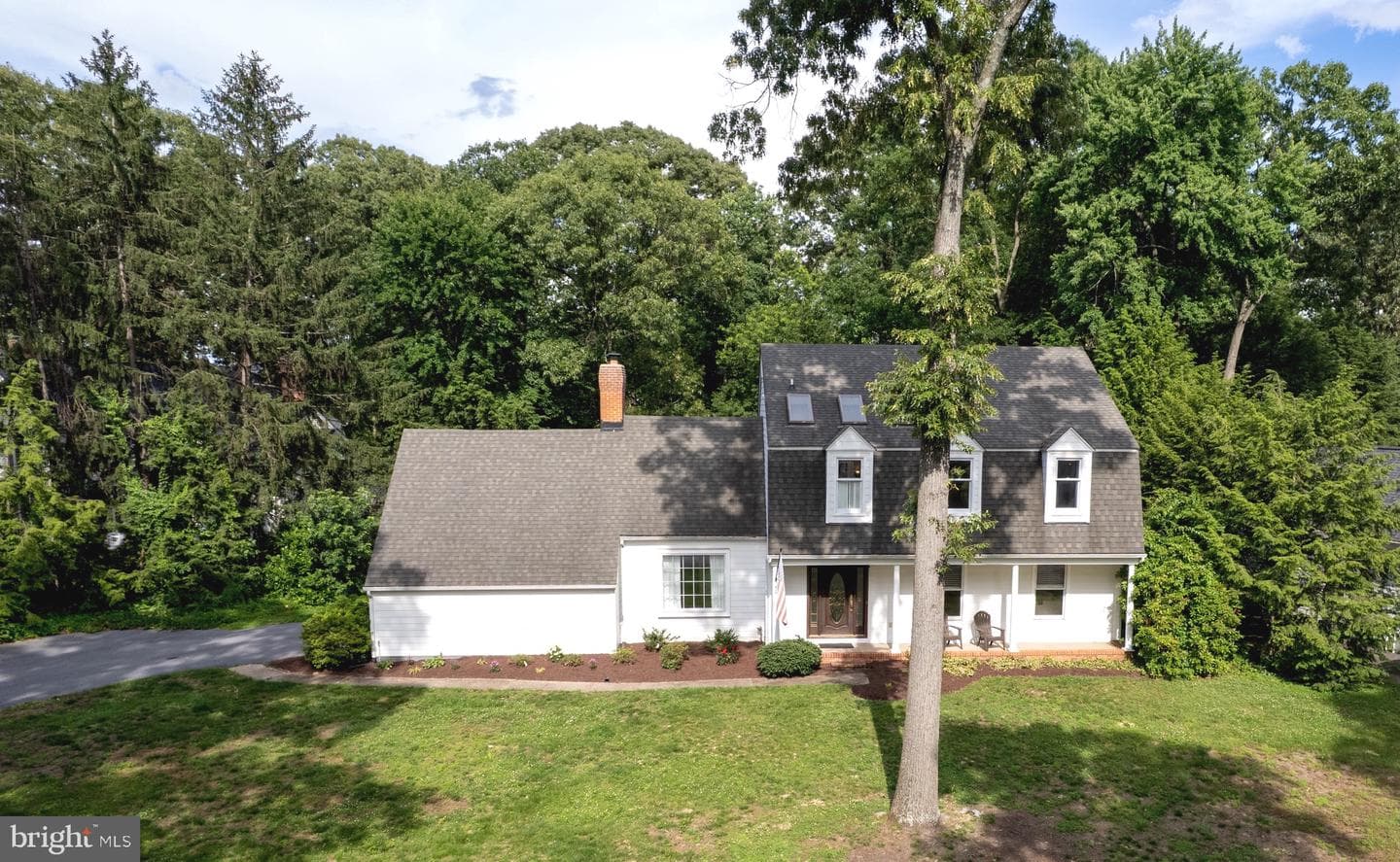 429 Fairtree Drive photo 38
