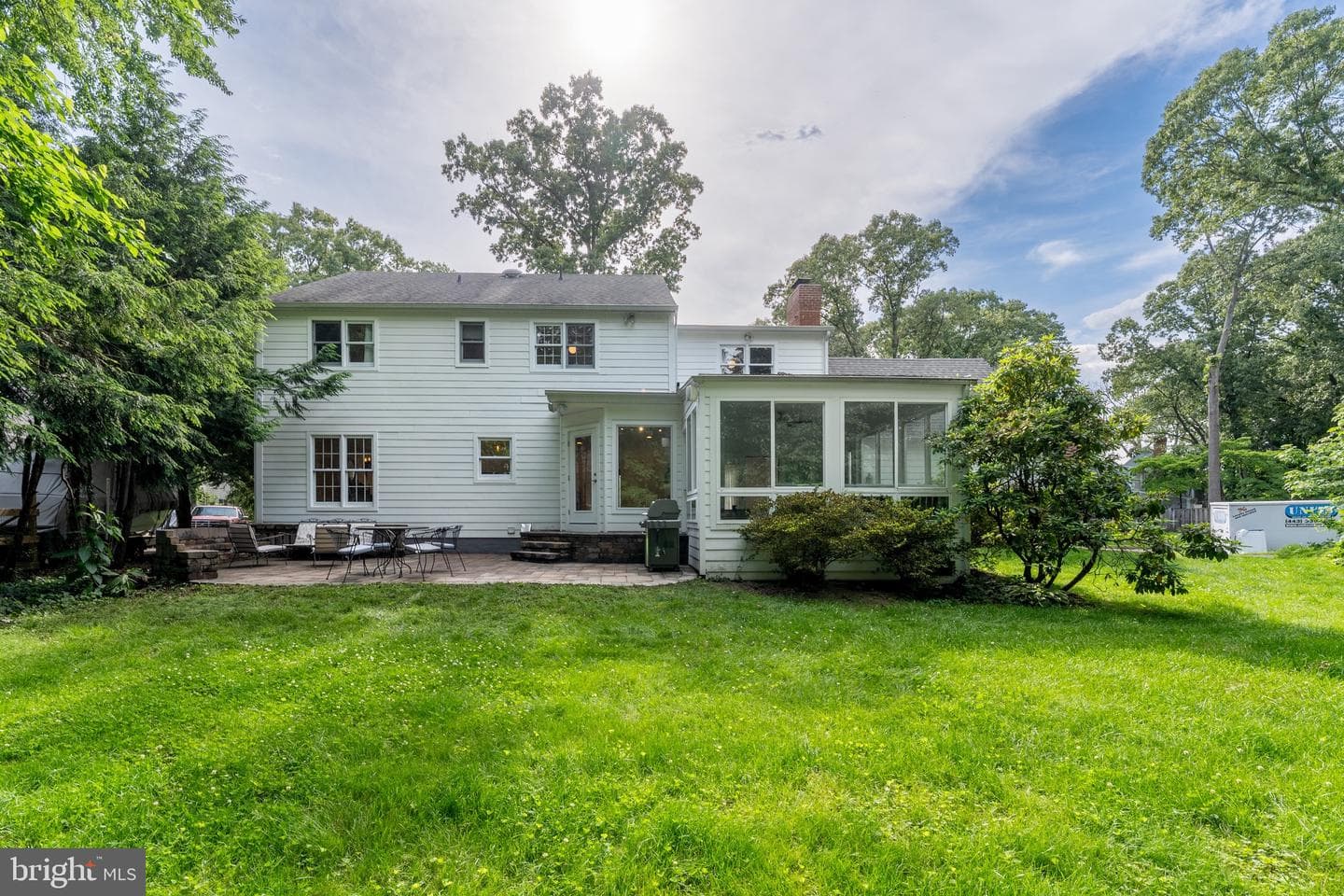 429 Fairtree Drive photo 39