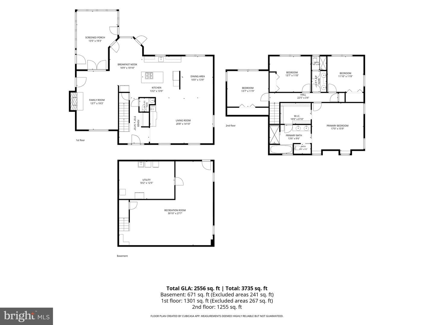 429 Fairtree Drive photo 41