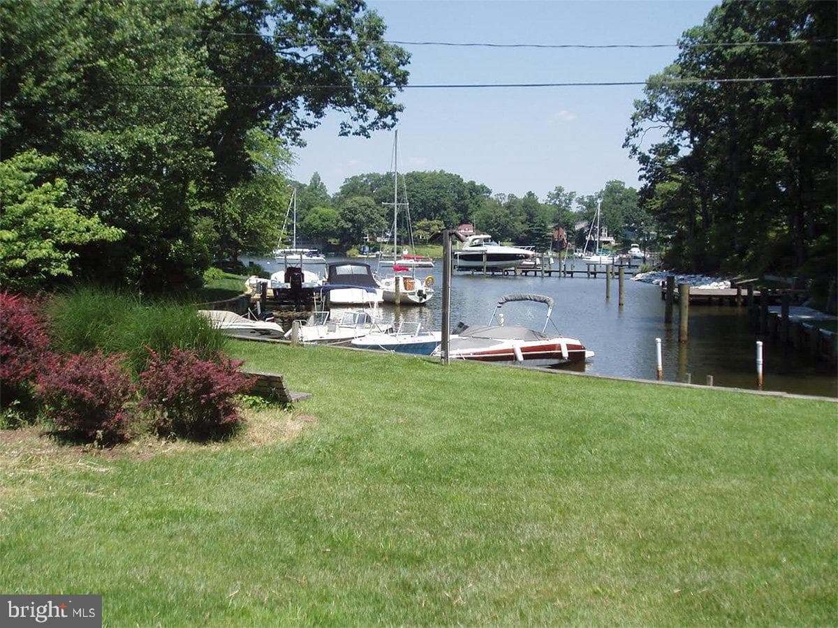 429 Fairtree Drive photo 46