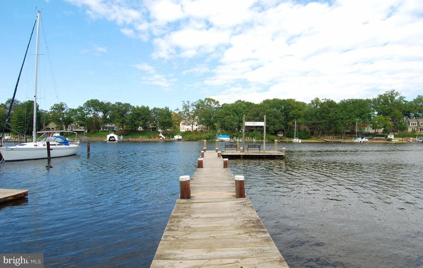 429 Fairtree Drive photo 49