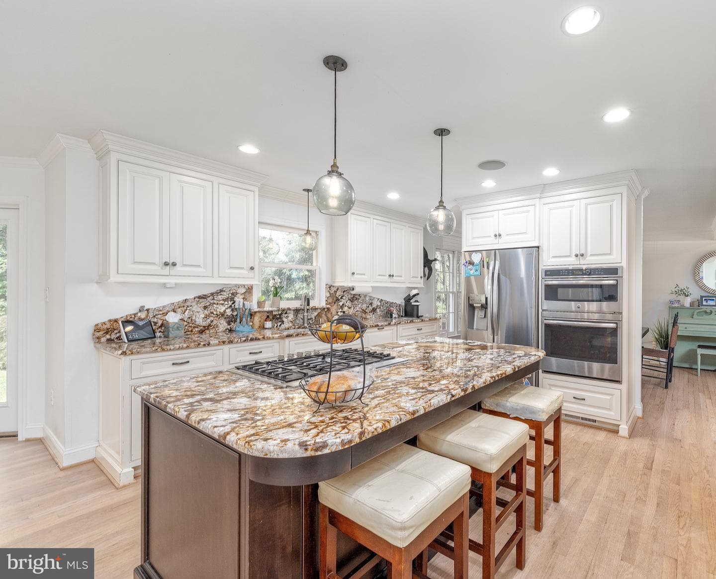 429 Fairtree Drive photo 5