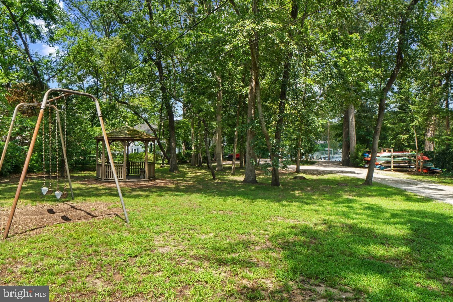 429 Fairtree Drive photo 51
