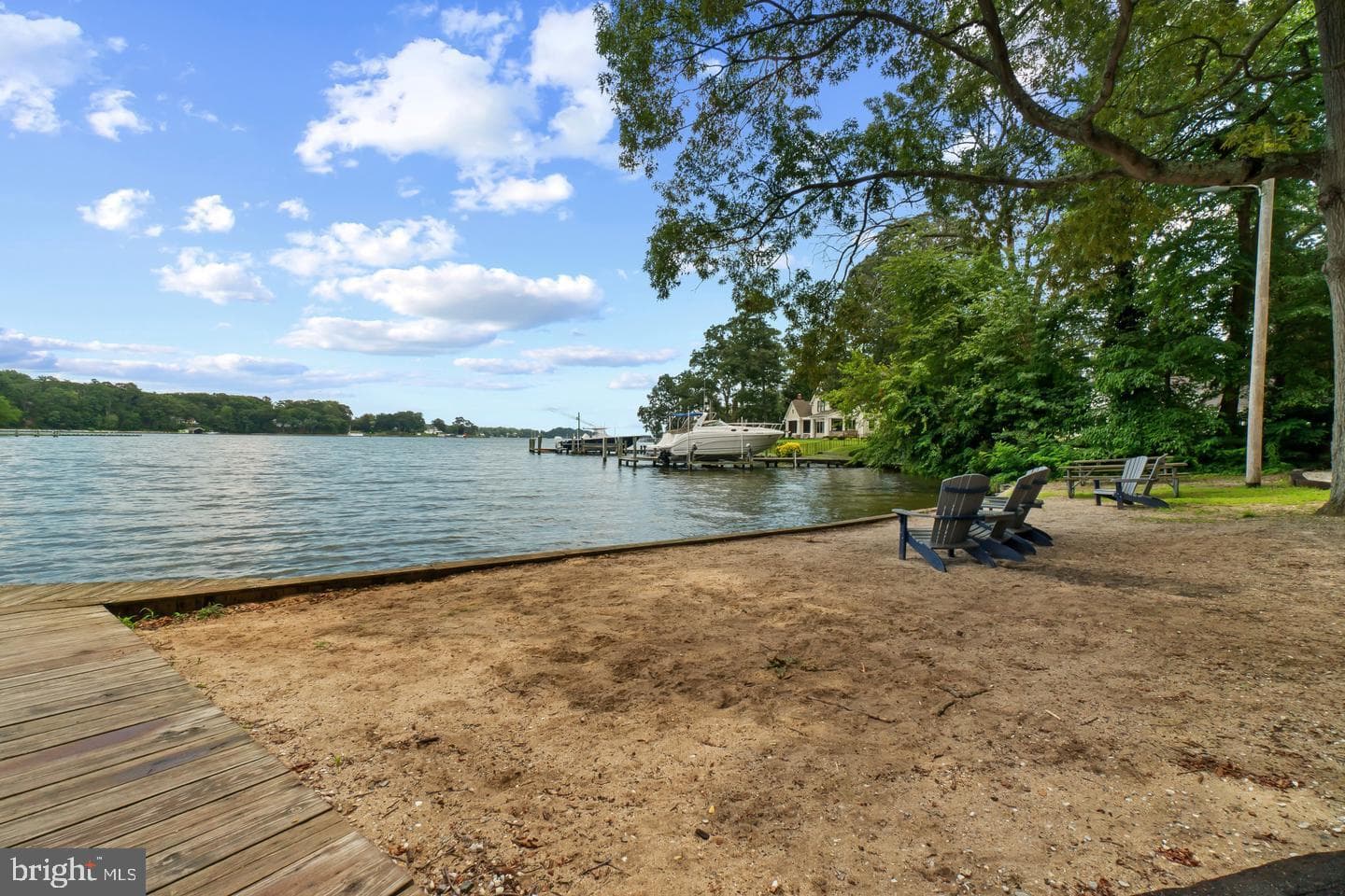 429 Fairtree Drive photo 52