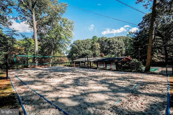 429 Fairtree Drive photo 53
